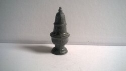 Ón miniatűr - 27. - tároló dísz vagy babaház kiegészítő