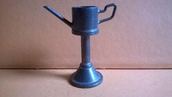 Ón miniatűr - 11. -  tároló dísz vagy babaház kiegészítő