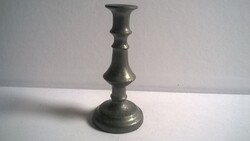 Ón miniatűr - 22. - tároló dísz vagy babaház kiegészítő