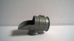 Ón miniatűr - 19. -  tároló dísz vagy babaház kiegészítő