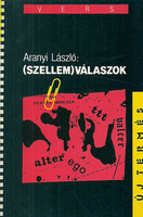 Aranyi László: ( Szellem) Válaszok