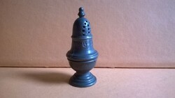Ón miniatűr - 05. - tároló dísz vagy babaház kiegészítő