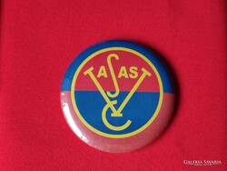 VASAS MŰANYAG KITŰZŐ