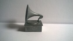 Ón miniatűr - 08. - tároló dísz vagy babaház kiegészítő