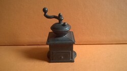 Ón miniatűr - 14. - tároló dísz vagy babaház kiegészítő