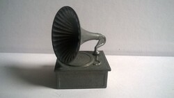 Ón miniatűr - 23. - tároló dísz vagy babaház kiegészítő