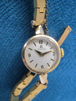 CSODASZÉP NŐI OMEGA KARÓRA 1956 -BÓL