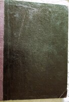 1876 NÉMET NŐ MAGAZIN 196 OLDAL EGYBEKÖTVE KÉZIMUNKA DIVAT RENGETEG ÉRTÉKES ACÉLMETSZET IRODALOM