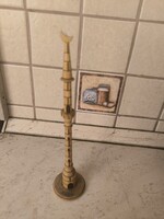 Eger fa emléktárgy  eladó!