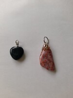 Moha achát medálok