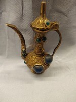 Keleti rèz kis kancsó