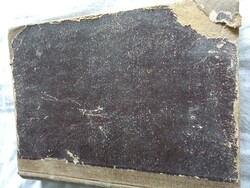 Önsegély Élet és jellemrajzokban Smiles nyomán