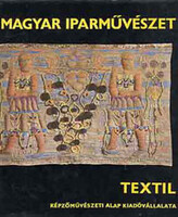 Koczogh Ákos: Textil