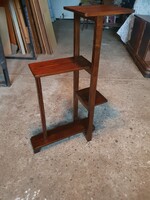 Art deco virágtartó.