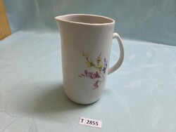 T2855 Drasche kiöntő 15 cm