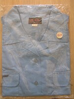 Retro női vasutas ingek