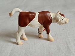 Schleich 004 - 13005 Borjú  1992