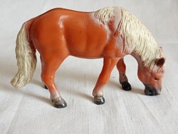 Schleich 002 - 13209 Haflinger ló