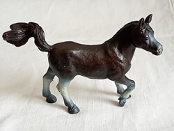 Schleich 003 - 13209 Arab kanca ló