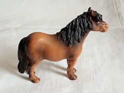 Schleich 001 - 13215 póni ló