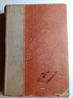 Berkesi-Kardos - Kopjások