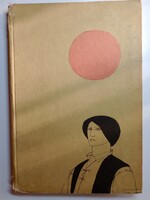 Arany János - Toldi