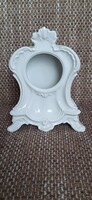 Tirschenreuth Bavaria porcelán óratok