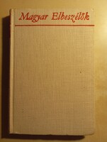 Móricz Zsigmond Úri muri