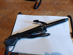 Remington Ci1019  hajgöndörítő - leáraztam!