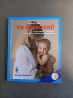 Makói Zita - Sír a csecsemő