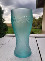 Coca-Cola glass_FIFA World Cup 2018