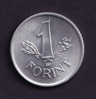 1 forint 1952 BP.