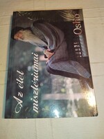 Osho: Az élet misztériumai