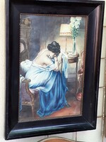 Koszkol Jenő