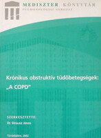 Dr. Nagy László, Dr. Szalka András, Dr. Márk Zsuzsa, Dr. Moldvay Judit, Szerkesztette: Dr. Strausz J