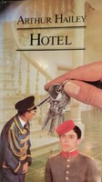 Arthur Hailey – Hotel