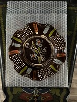 Tordai tányér eladó