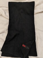 Puma férfi téli puha meleg sál  rendkívüli áron