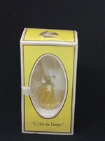 Vintage Nina Ricci L Air Du Temps EDT 6 ML Mini parfüm dobozában
