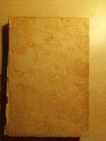 Szunyoghy Egy év Tanganyikában