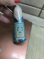 Retro cukorsüveg eladó!