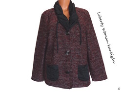 Liberty Woman kardigán XL-es 5