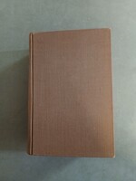 Dr. Otto Basler - Der große Duden Grammatik, 1937 - German Language Book