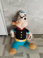 POPEY POPEYE PLÜSS 30CM