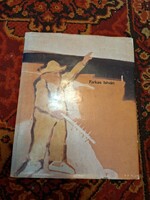 1980-KERNÁCS GABRIELLA: FARKAS ISTVÁN-CORVINUS KIADÓ