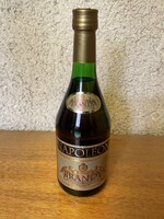 Napoleon Marschall brandy 0,7 liter, 36 % szeszes ital