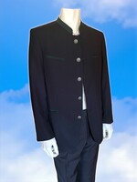 Loden Fray gyönyörű új zakó!