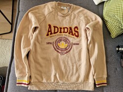 Adidas meleg felső, XS méretben, nagyon jó állapotban