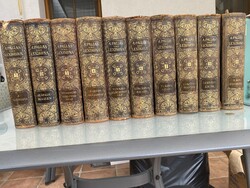 A Pallas nagy lexikona 1895