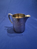 Sheffield England Fradleigh Plate EPNS kiőntő